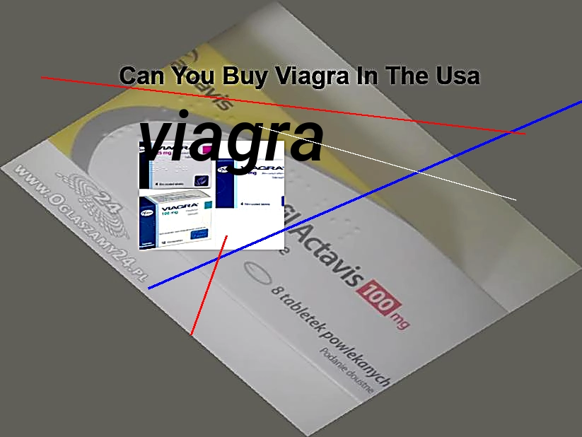 Prix du viagra non generique